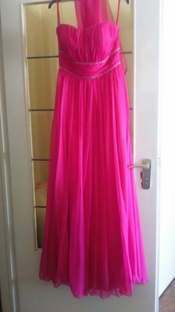 Tenue de ma maman - 1