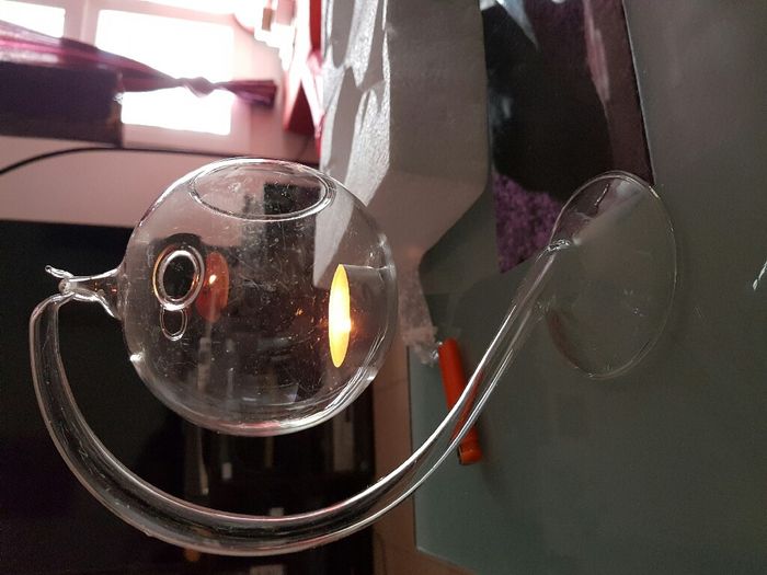 Nouvel element de deco - 2