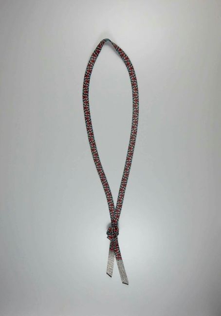Des bijoux et encore des bijoux! - 1