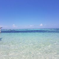 Retour voyage de noce - 4