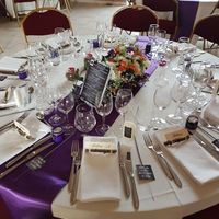 Indiscrétion ou pas??? - 1