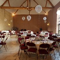 Indiscrétion ou pas??? - 2