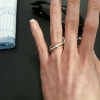 Votre avis alliance - 2