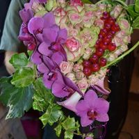 Mon 6 août à moi, à nous. - 2