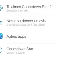 Un projet. et je le tiendrai. - 1