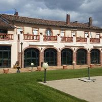 Lieu de réception !! - 2