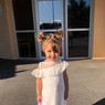 Myriam