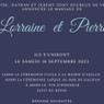 Lorraine