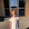 Myriam