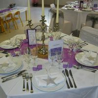 Supports nom de table ! help ! - 1