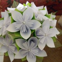 Le bouquet