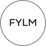 FYLM