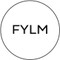 FYLM