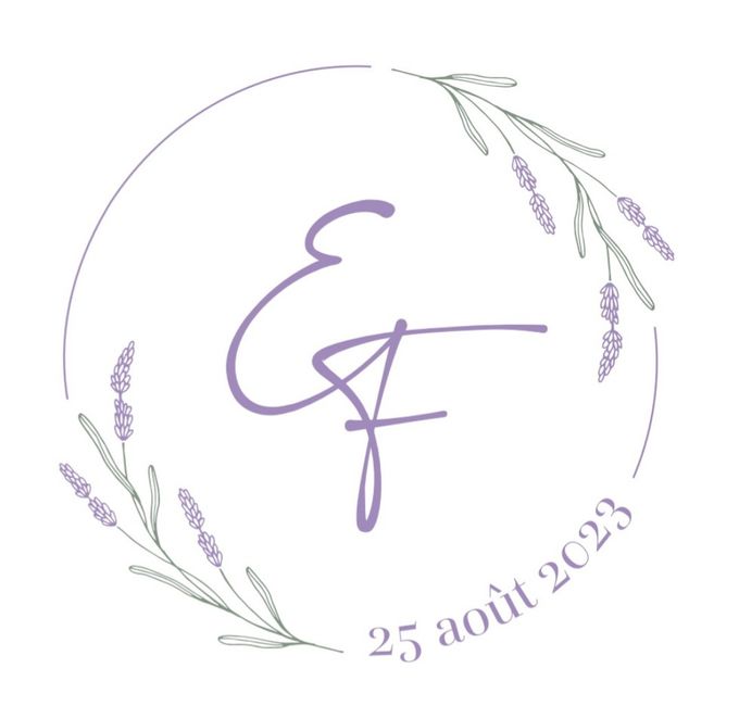 Notre logo - 1