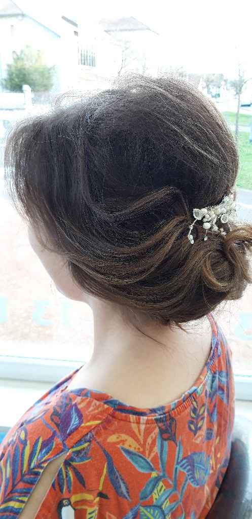 Il ne manque pas qqchose? - 1