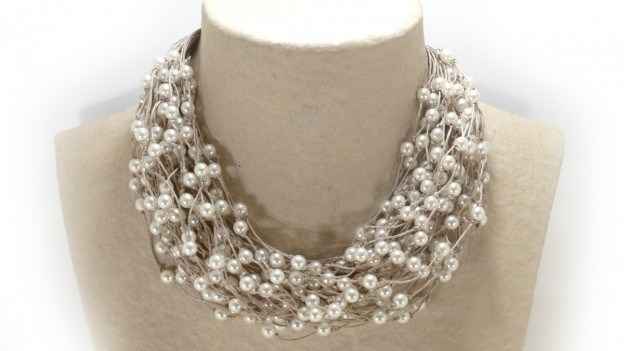 Le bling bling