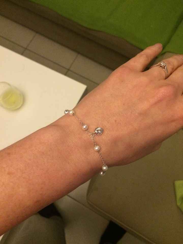 Mes bijoux - 2