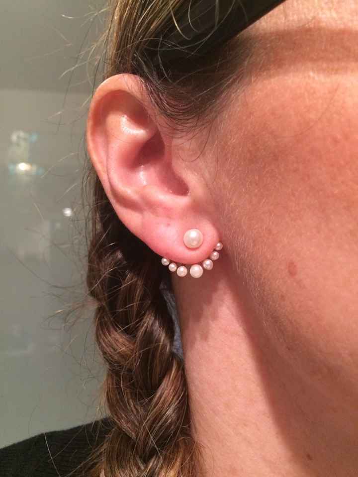 Mes bijoux - 3