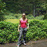 Emmanuelle