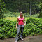 Emmanuelle