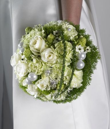 Bouquet qui me plairait