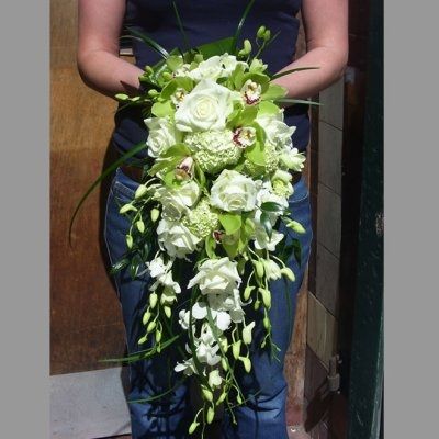 Bouquet qui me plairait