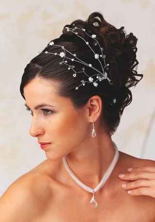 ID de bijou à cheveu que j'aime