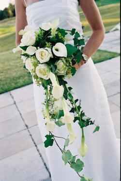 Bouquet qui me plairait