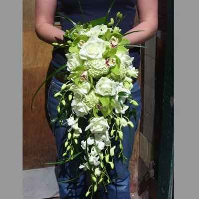 Bouquet qui me plairait