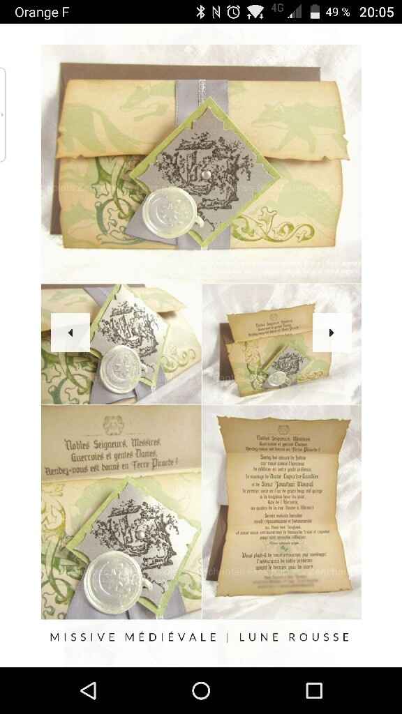 Qu est ce que vous en penser ? - 2