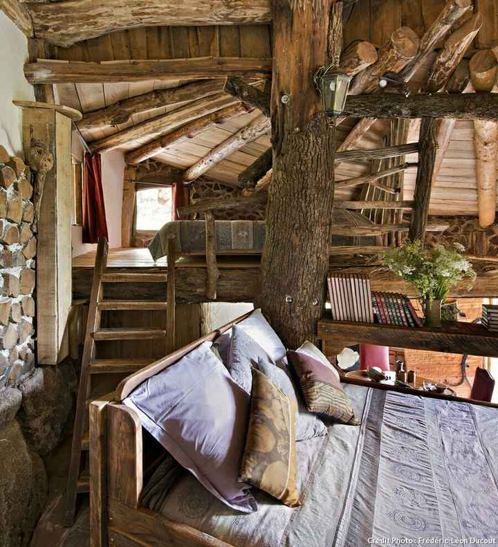 Nuit de noces chez les hobbit - 3