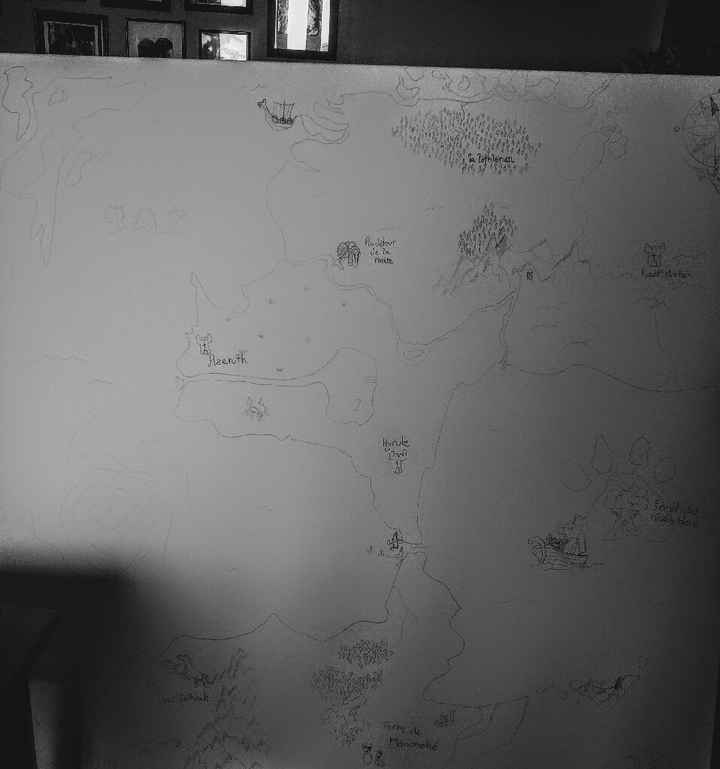 Dimanche très productif - 3