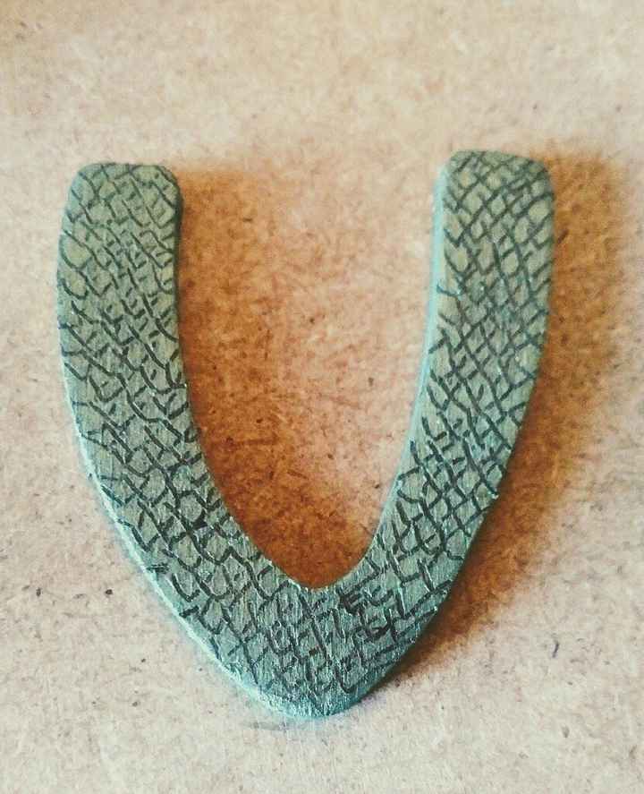 Dimanche très productif - 4