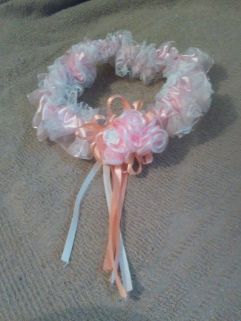 Mais petite confection - 9
