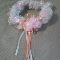 Mais petite confection - 9