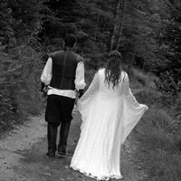 photo de couple