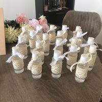 diy gel hydro alcoolique - 1