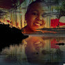 Fabienne