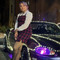 Orane