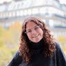 Capucine