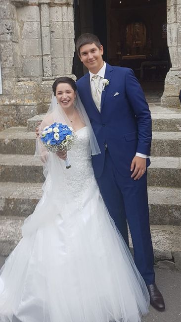 Mon jour est passé - 3