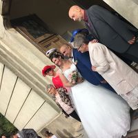 Notre mariage! - 3