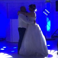 Notre mariage! - 4