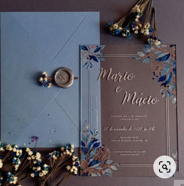 Quand commencer le "do it yourself" ? 1