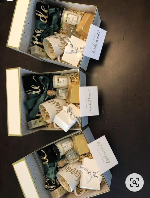 Quand commencer le "do it yourself" ? 2