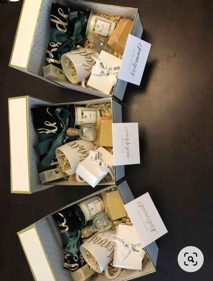 Quand commencer le "do it yourself" ? - 2