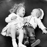 Alexia & Cédric