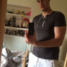Julien