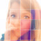 Flavie