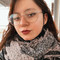 Maroussia